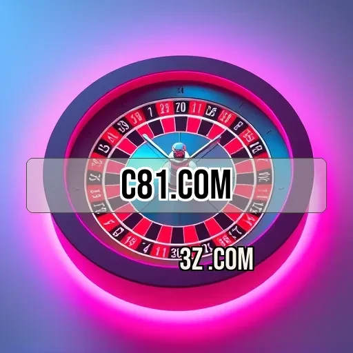 FAQ Do C81.com: Explorando Poderes Secretos Do Jogo