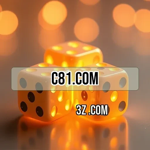 c81.com Avaliações