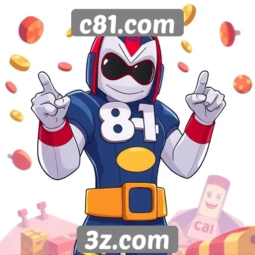 O impacto das promoções na audiência do c81.com