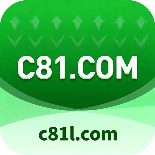 c81.com