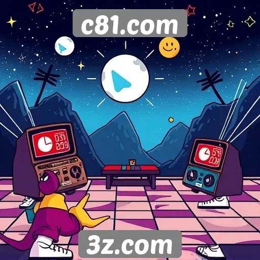 revitalização de clássicos no catálogo do c81.com